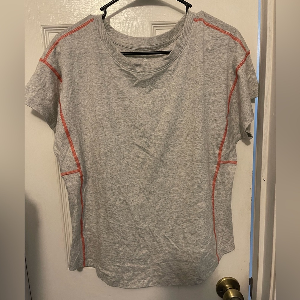 Lou and Grey t shirt